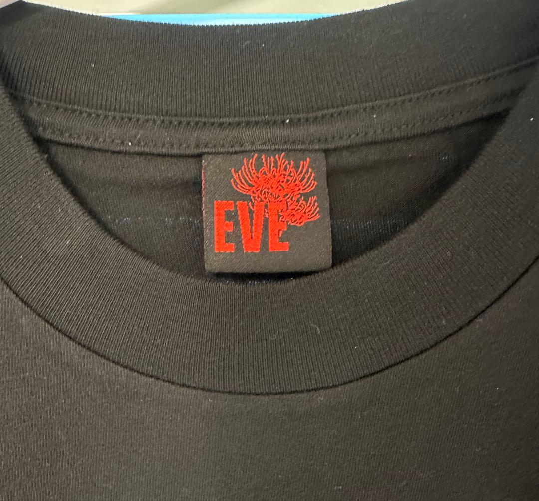 【SSS様】ぼっち・ざ・ろっく！ ビンテージTシャツ