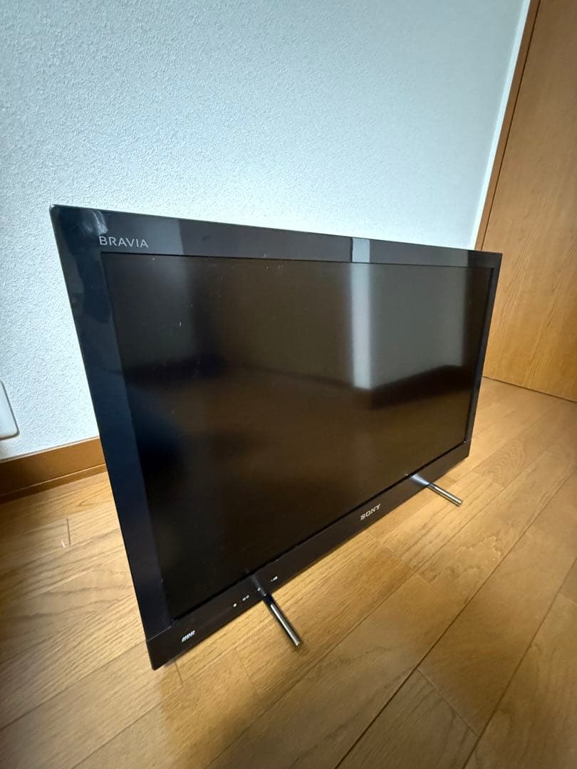 ソニー(SONY)32インチ　テレビ　KDL-32EX42H