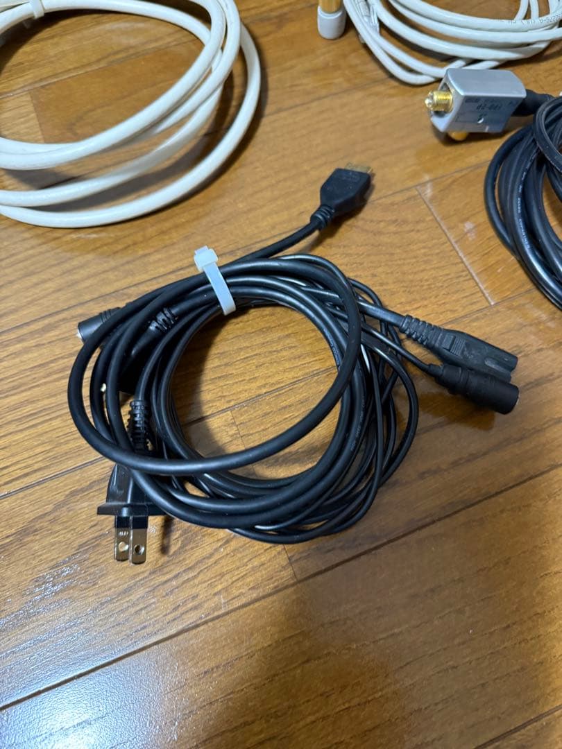 ソニー(SONY)32インチ　テレビ　KDL-32EX42H