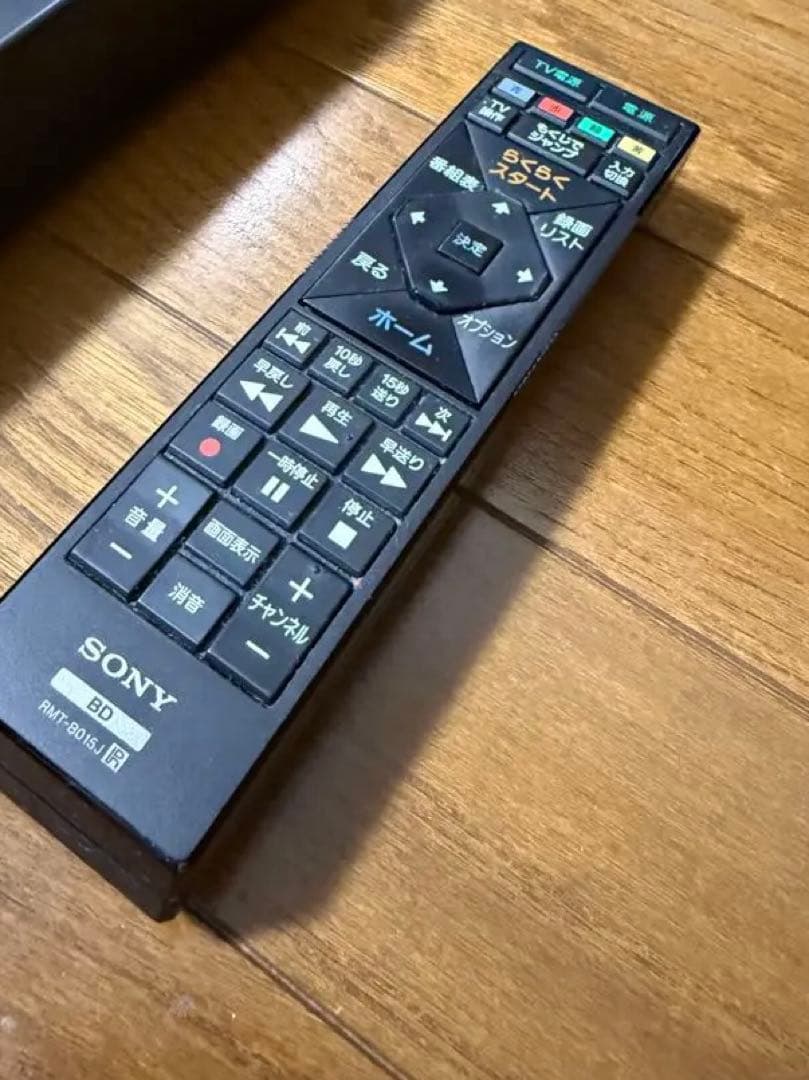 ソニー(SONY)32インチ　テレビ　KDL-32EX42H