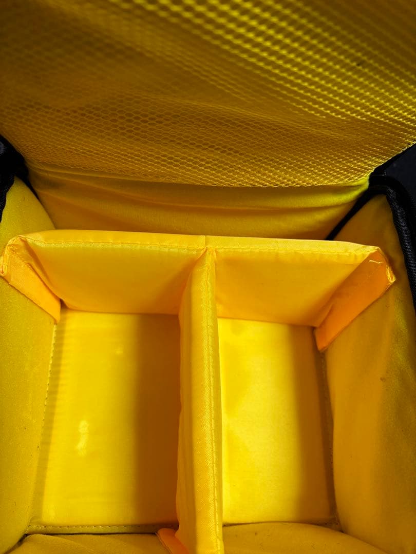 配信機器・PA機器・レコーディング機器 KRK Go Aux 3