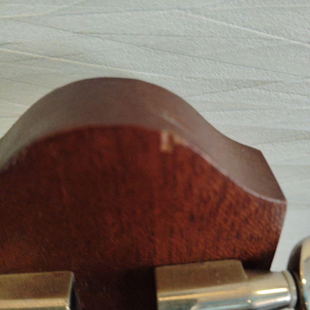 Yamaha Silent Guitar ブラック 6弦