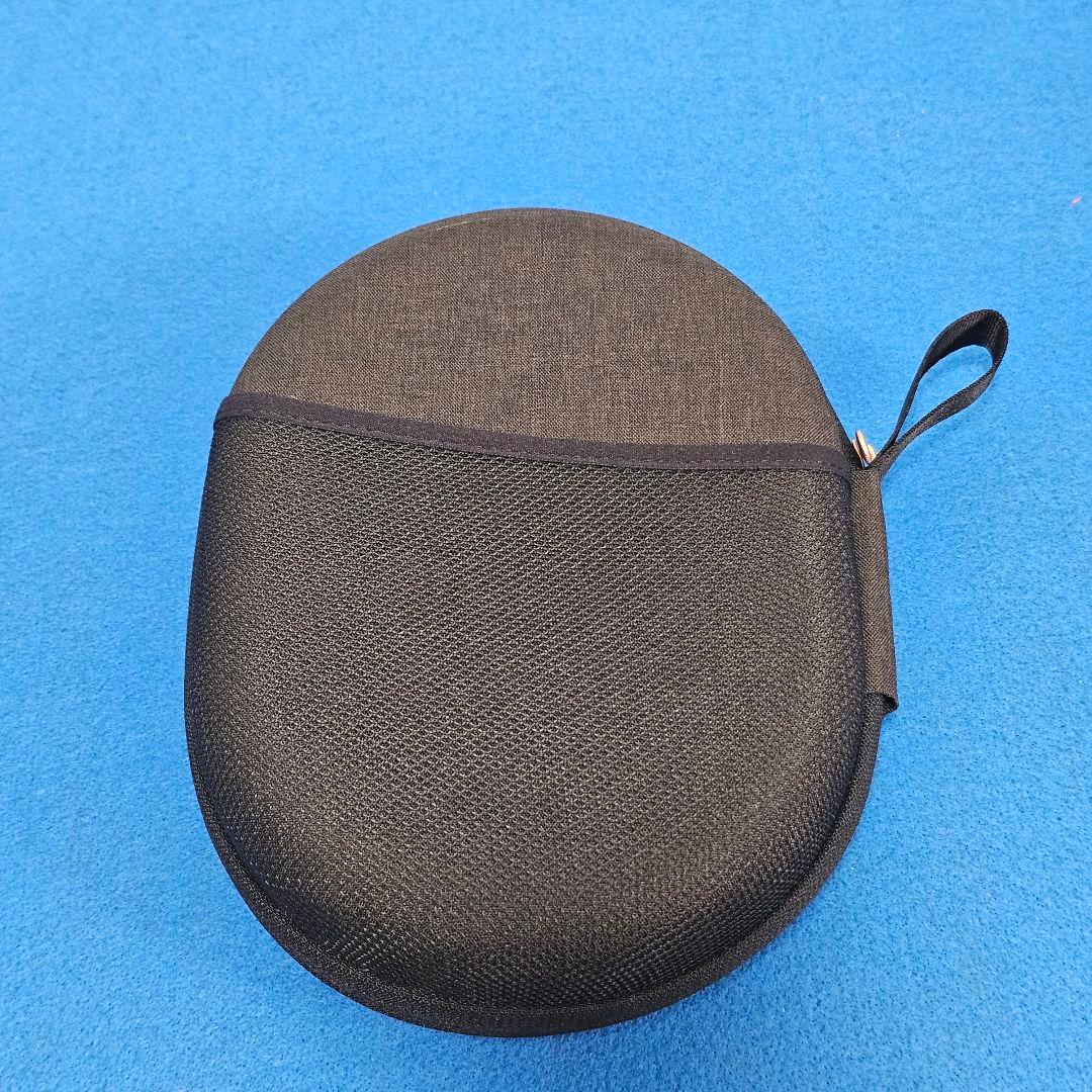 【美品】 SONY WH-1000XM3