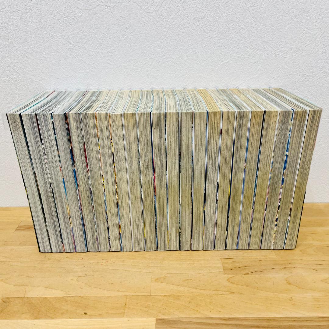 『暁のヨナ』1～44巻セット レンタル使用済コミック