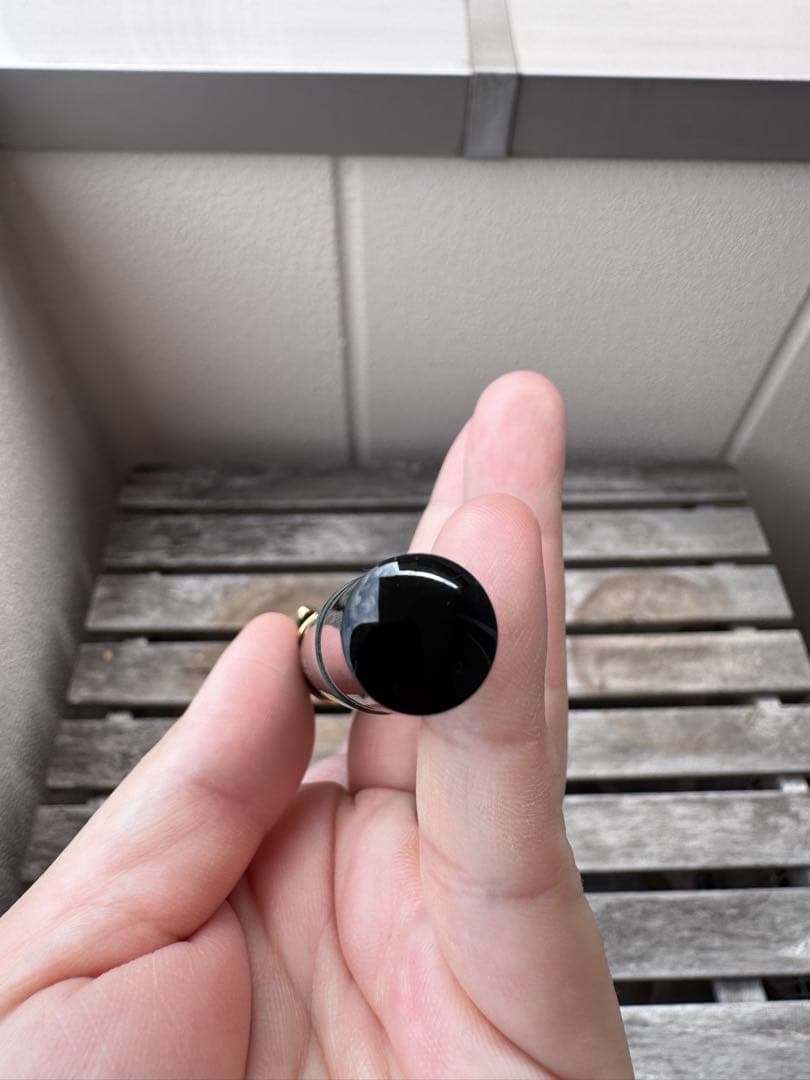 ペリカン/Pelikan 万年筆　M800