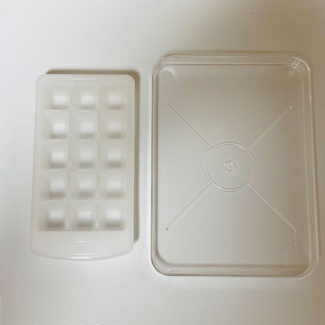 マツ☆アイリスオーヤマ 小型 冷蔵庫 PRC-B051D-W 白