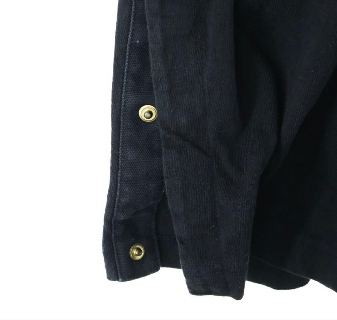 Sacai(サカイ) サイズ:4 23SS ×Carhartt WIP Tシャツ