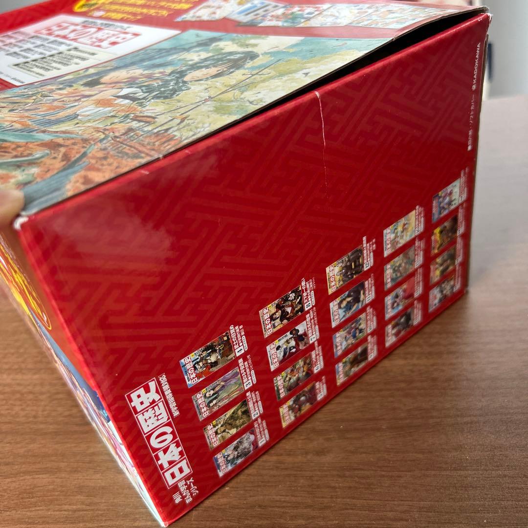 専用⭐︎角川まんが学習シリーズ 日本の歴史 5大特典つき全16巻+別巻4冊セット