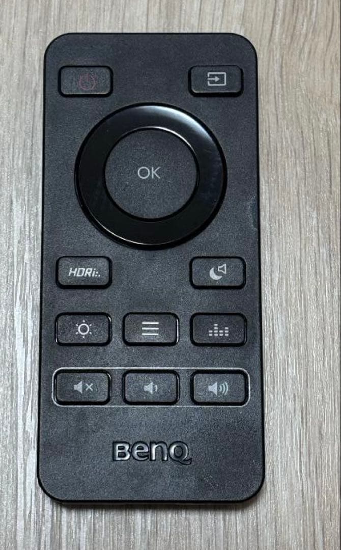 BenQ EW3880R 37.5インチ 湾曲ウルトラワイドモニター