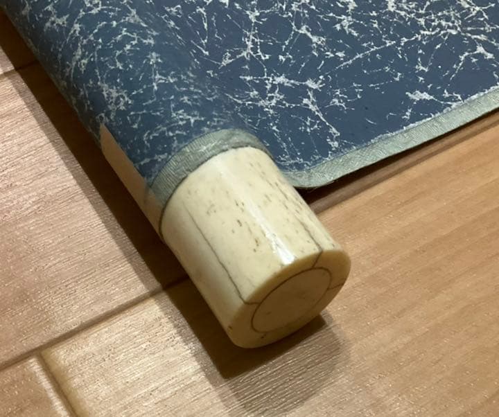 特価　★永田春水　花鳥図　絹本　共箱付　日本画　掛け軸