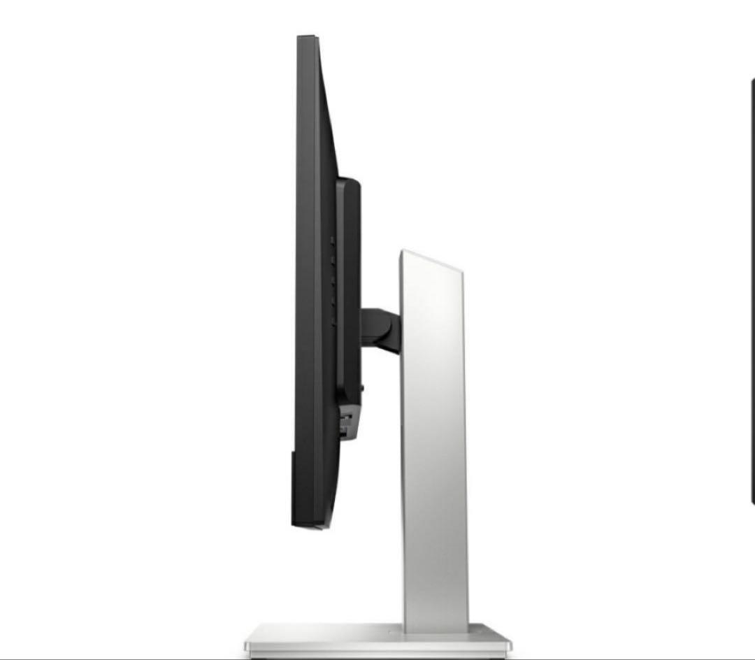 HP M24 Webcam 23.8インチ フルHD IPSモニター ②