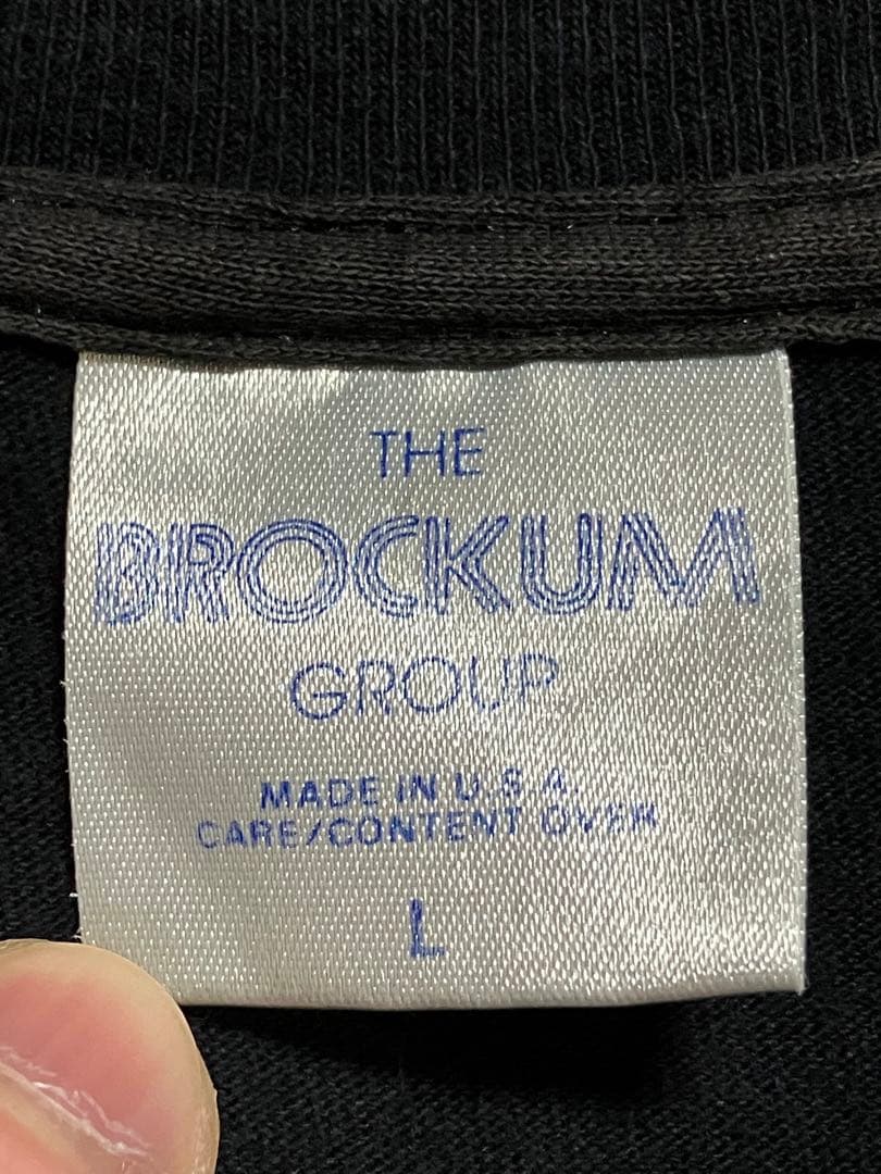 トップス 90s GUNSN'ROSESCONART RIDING WOMEN GUNS