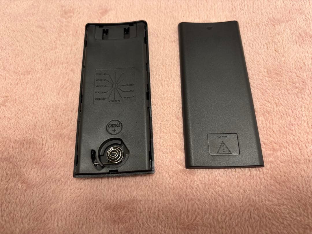 YAMAHA(ヤマハ)SR-C20A サウンドバー スピーカー