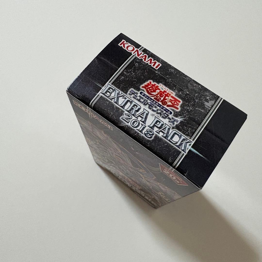 遊戯王OCG まとめ売り レアコレ 25th エクストラパック2018