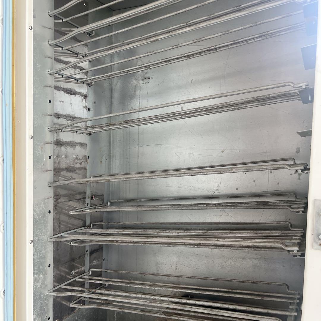 希少！　昭和レトロ　ペプシ　冷蔵庫　自動販売機　自販機　PEPSI 当時物