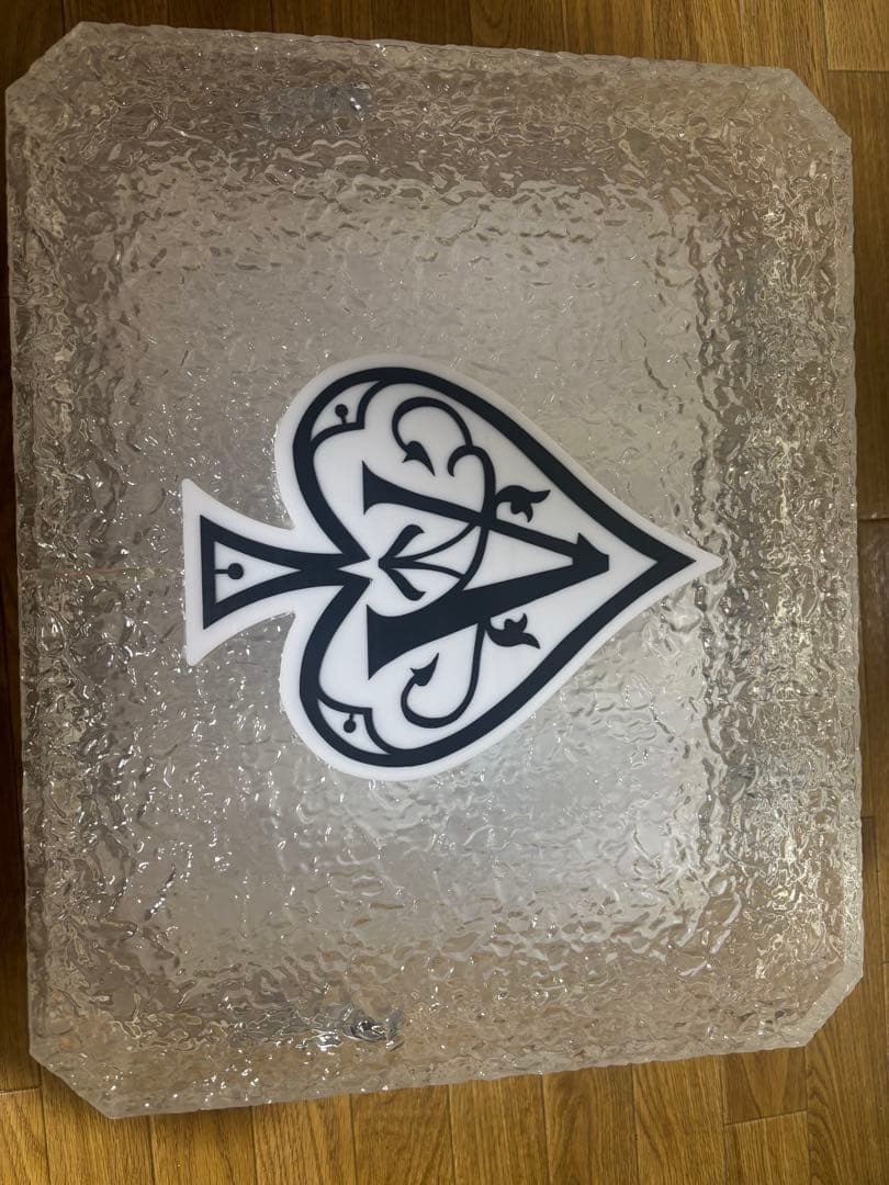 アルマンド アタッシュケース 信号機