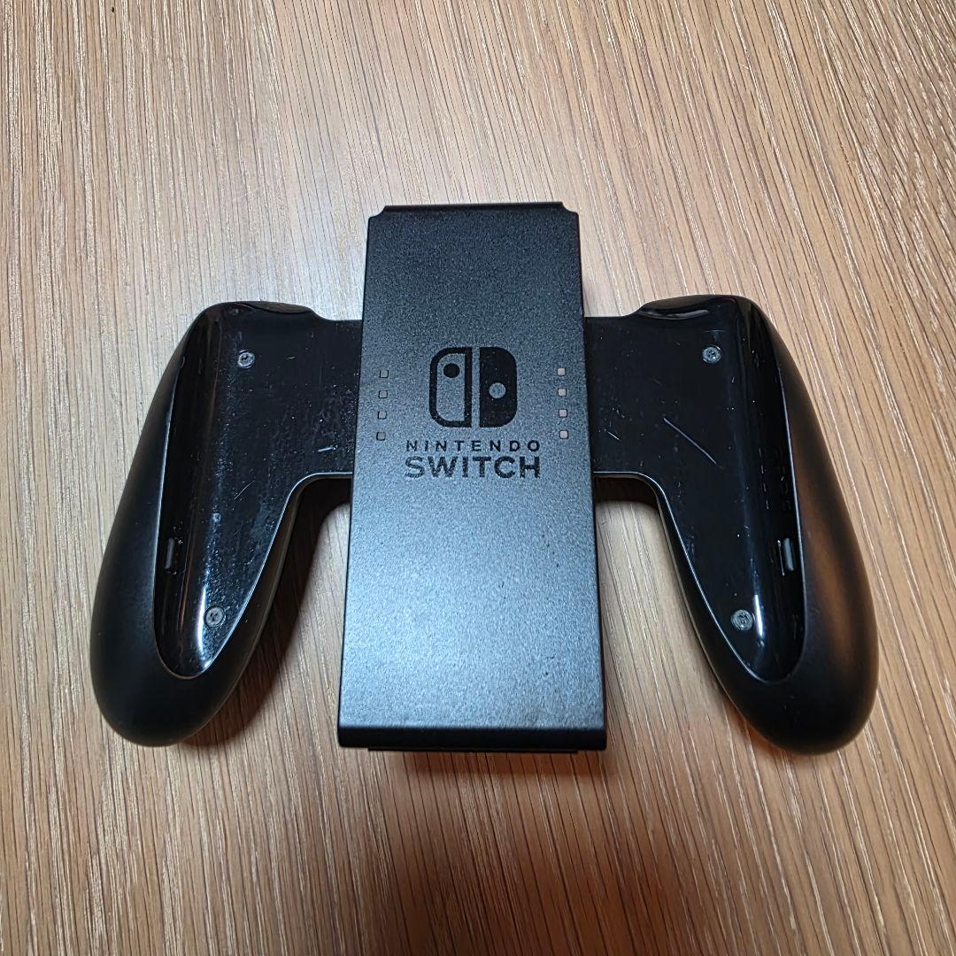 わ*る様 Nintendo Switch 本体