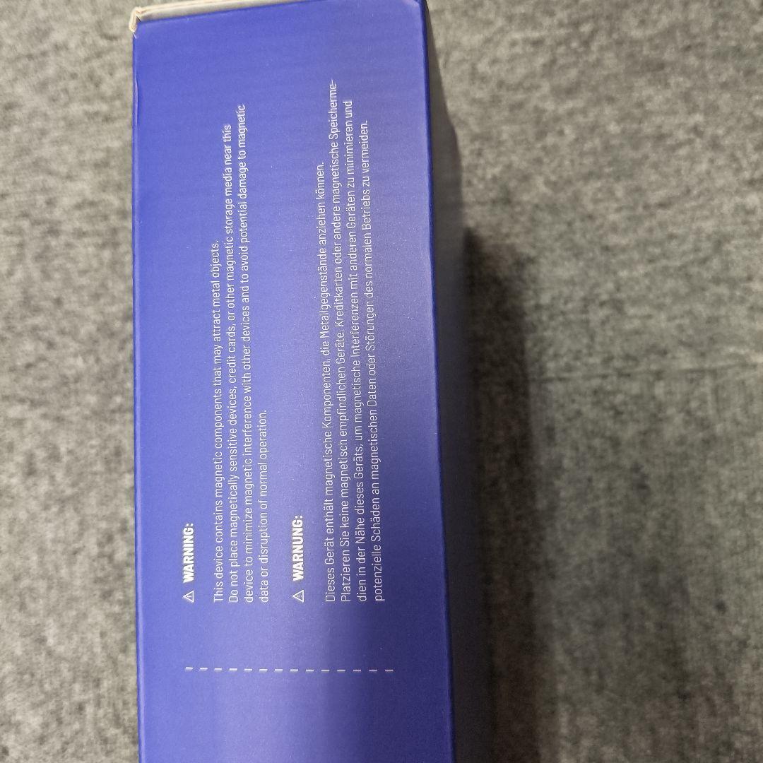 KUXIU X38 Pro MAX モニターアーム iPad pro 12.9