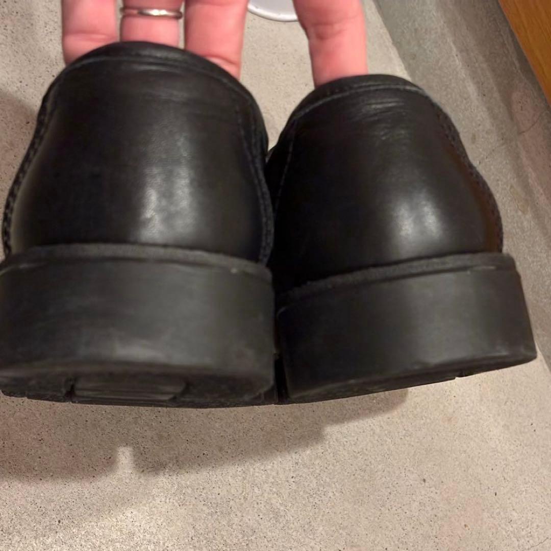 【美品】KLEMAN PADRE 41 クレマン　パドレ