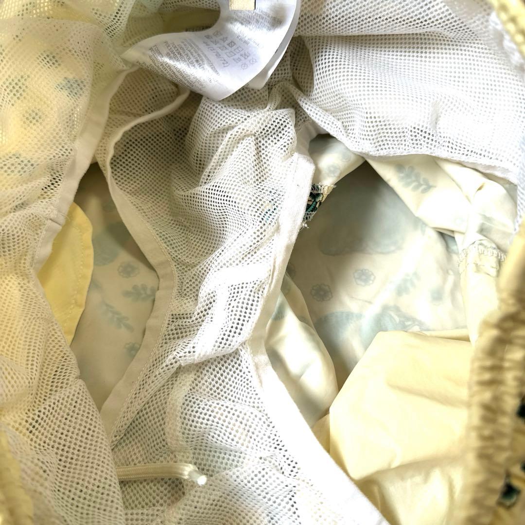 GUCCI  ショートパンツ ハーフパンツ（水着）とハンガーセット