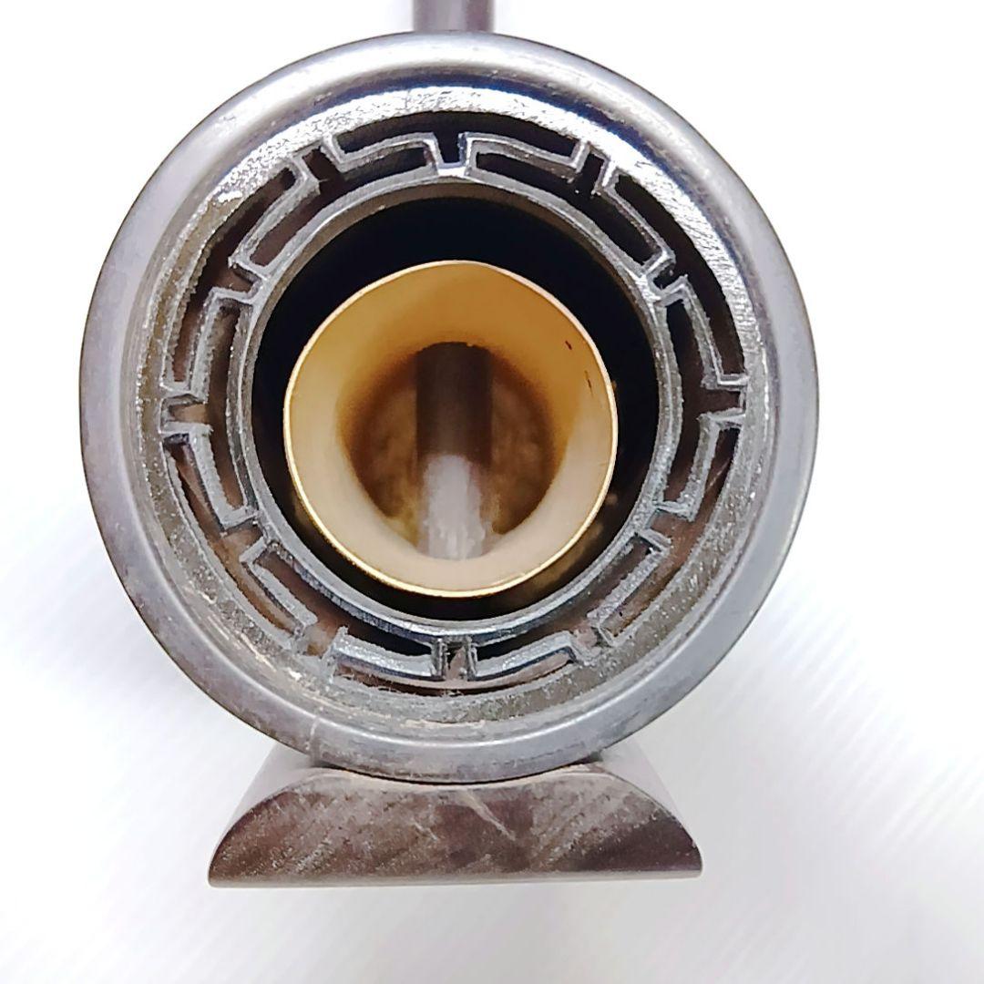 良品　北京二胡　中国　伝統楽器　弦楽器　民族楽器　天然皮　蛇　パイソン　ケース付