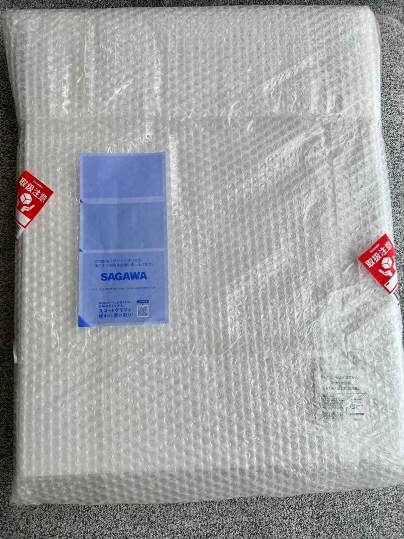 冴えない彼女の育てかた　浮世絵木版画　当代美人彼女揃　加藤恵　カドカワ　新品