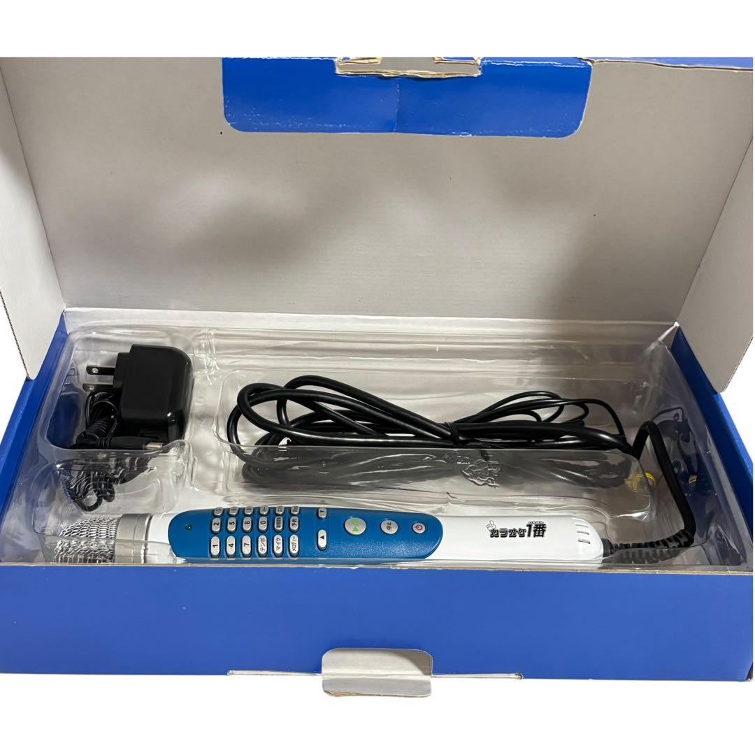 夢グループ カラオケ1番 YK-3008