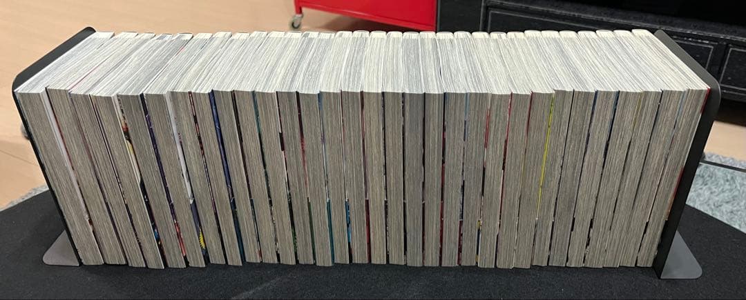 ゴールデンカムイ　全31巻セット