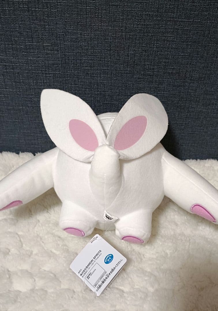 ポケモン　ぬいぐるみ　マスコット　まとめ売り　イーブイ　ゼラオラ　アルクジラ