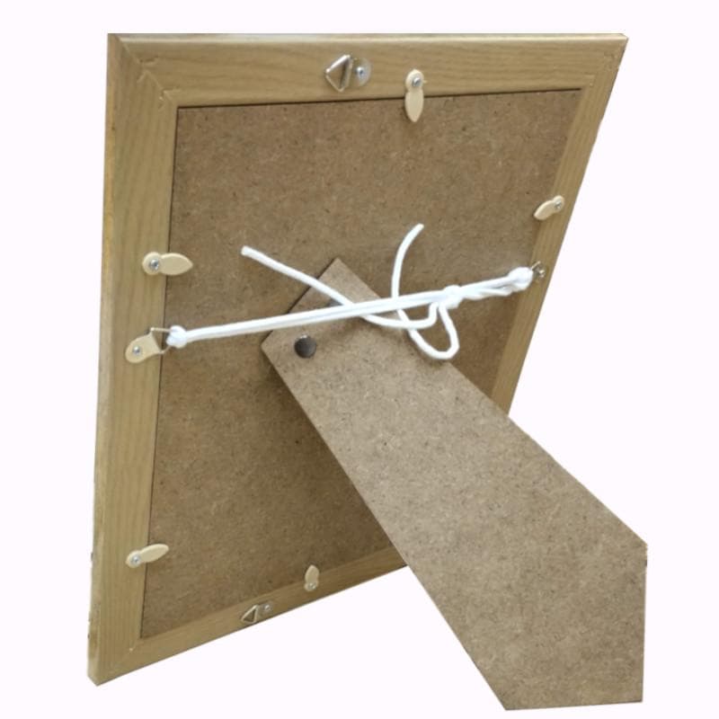 ☆大場正男☆「Spring」ペーパースクリーン　孔版画　インチサイズ　新品額！