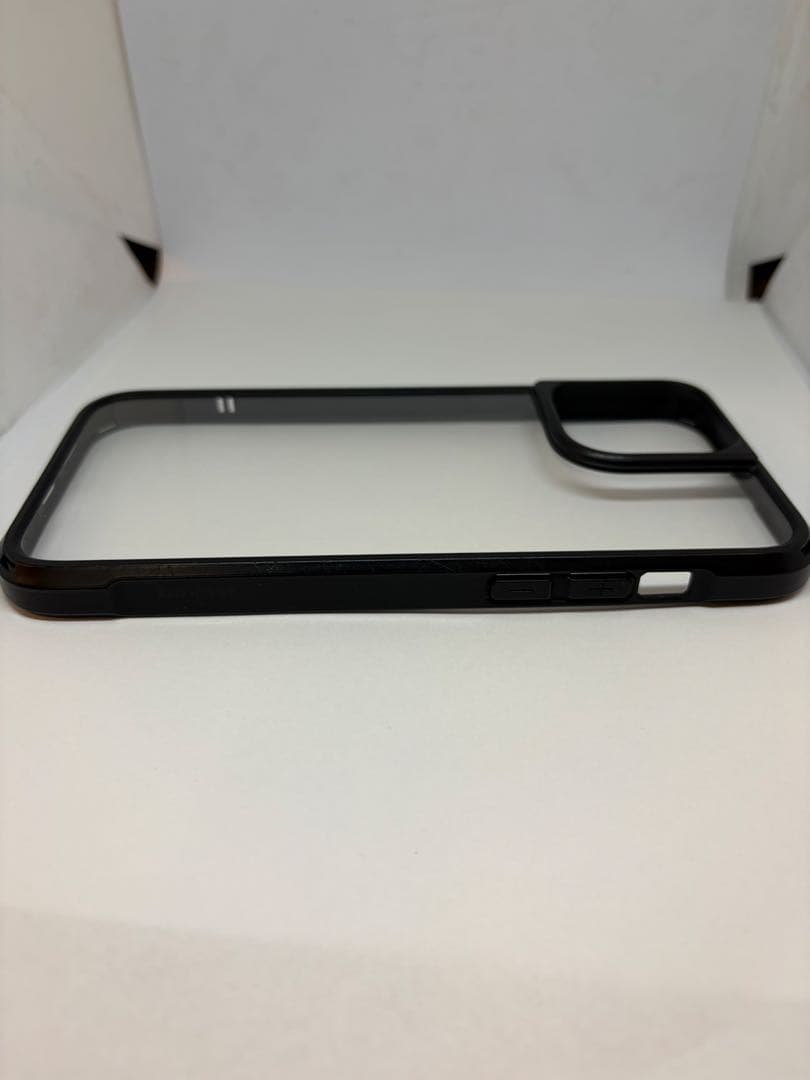 おまけありiPhone13 ProMax シエラブルー　256GB simフリー