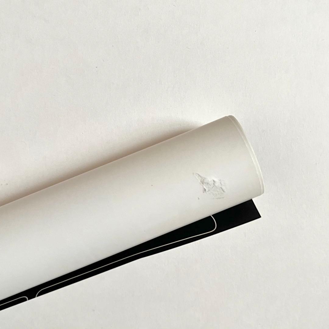 amazarashi ポスター 7枚セット