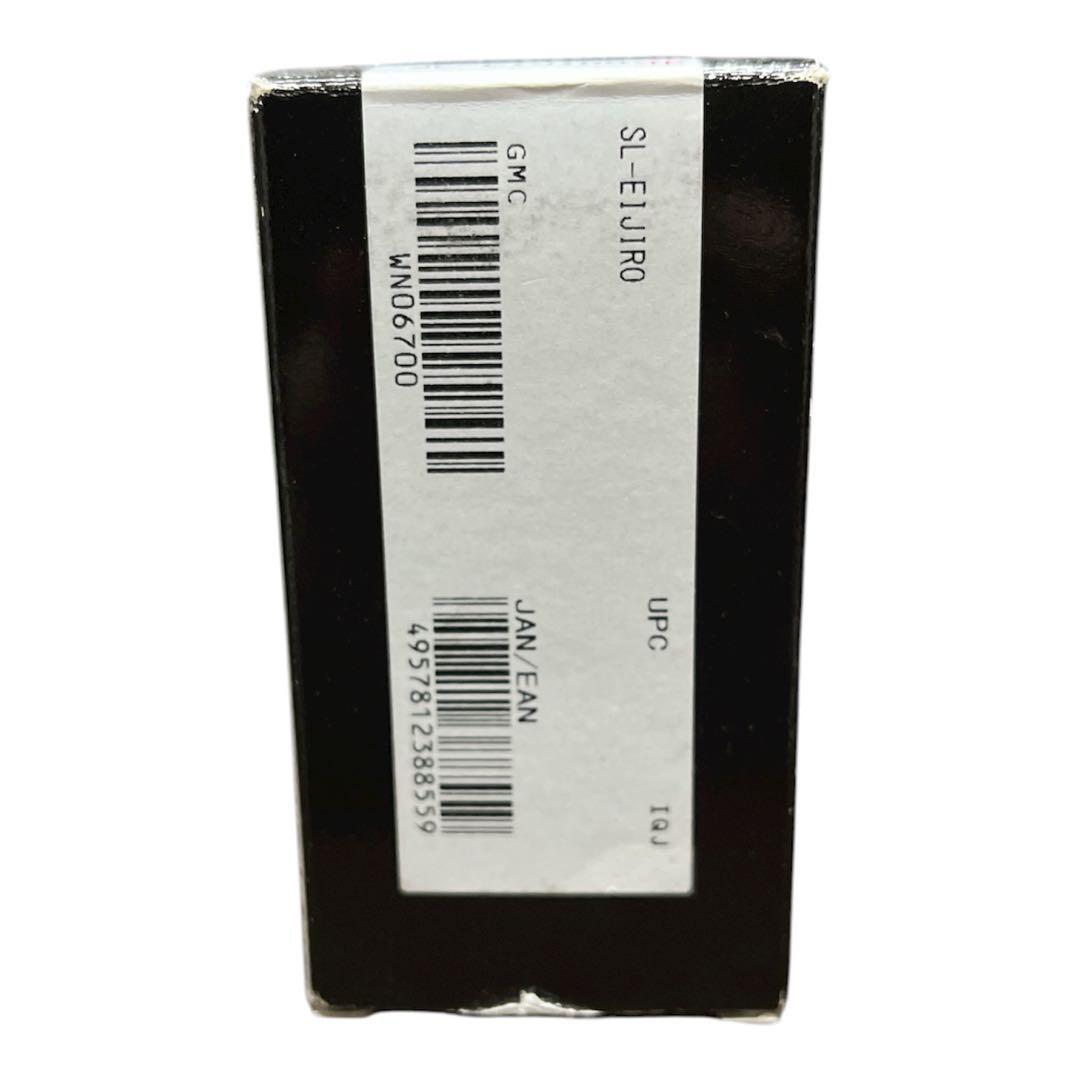 YAMAHA SL-EIJIRO （金メッキ仕上げ）トロンボーンマウスピース