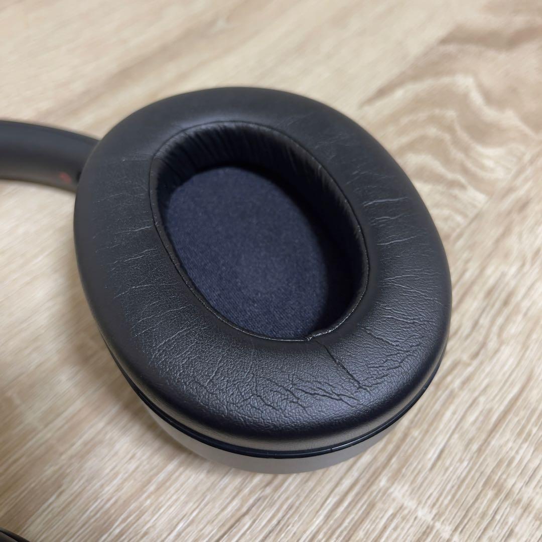 か*ん様 SONY ULT WEAR WH-ULT900N