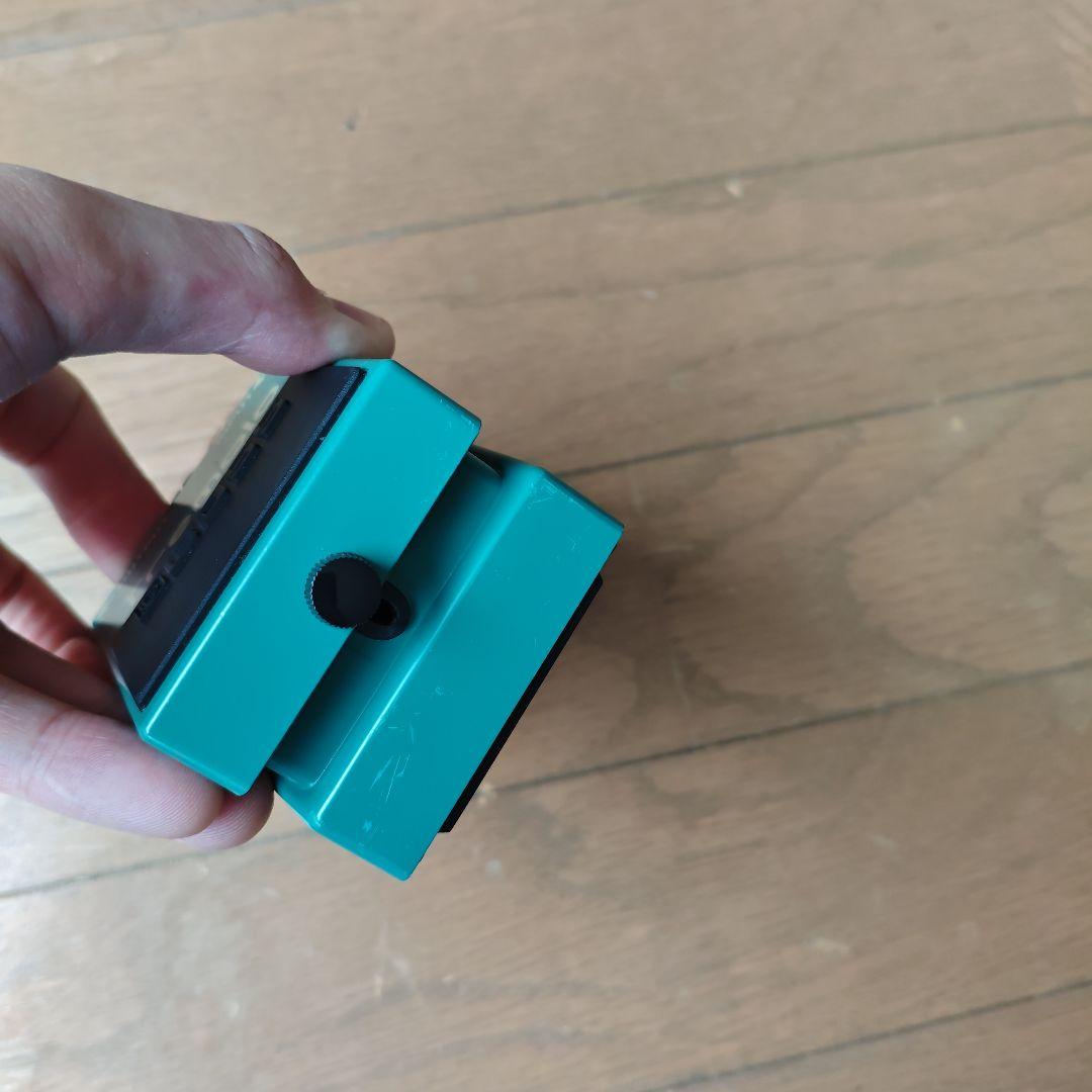 BOSS TR-2 Tremolo トレモロエフェクター 動作確認済み