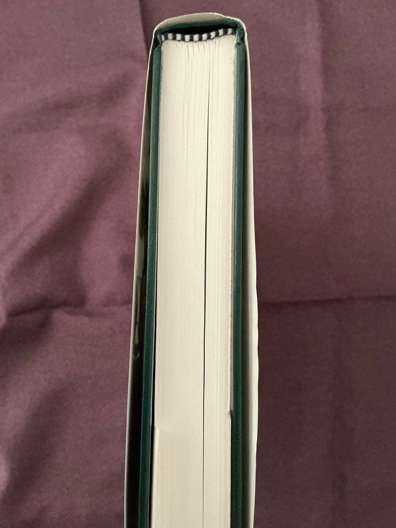 【絶版・貴重】Running Recon ミリタリー写真集 ベトナム戦争