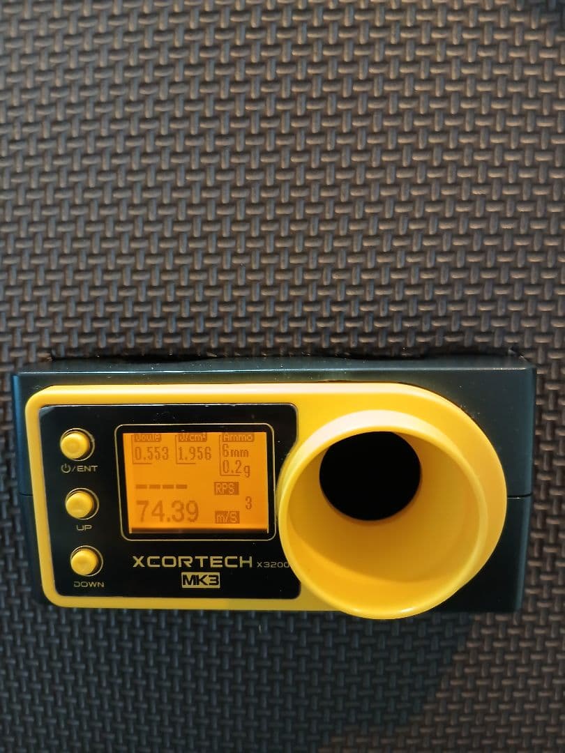 マルシン工業　コンストリクター　ジャンク　 オマケ付き