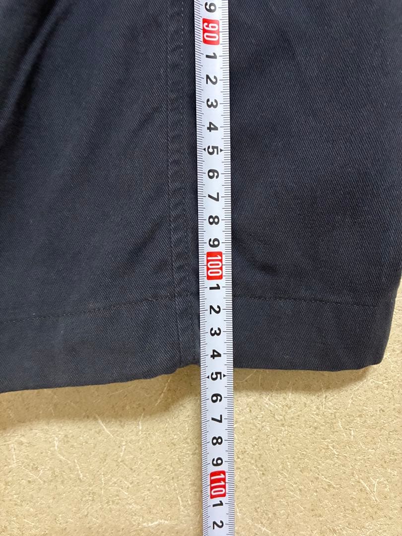 Polo by Ralph Lauren ポロチノW32 USA製　初期タグ