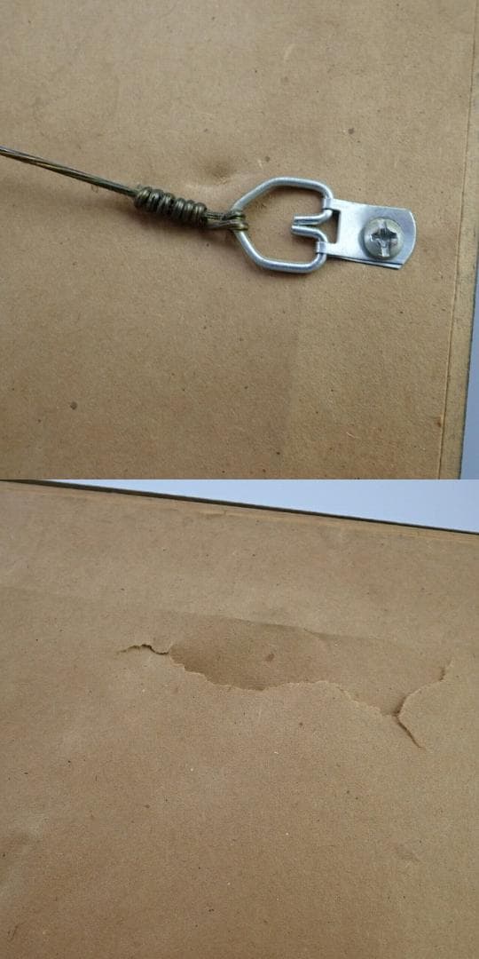 RU-6018　ディズニーセル画　101匹　わんちゃん