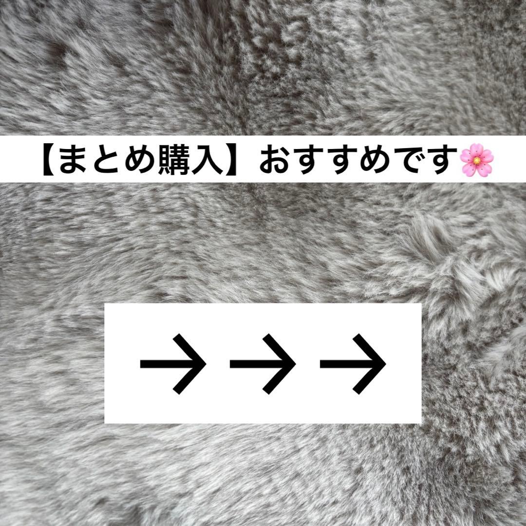 このカードは大逆転できますよ！ロルカナ　準備をしておけ　BEPREPARED