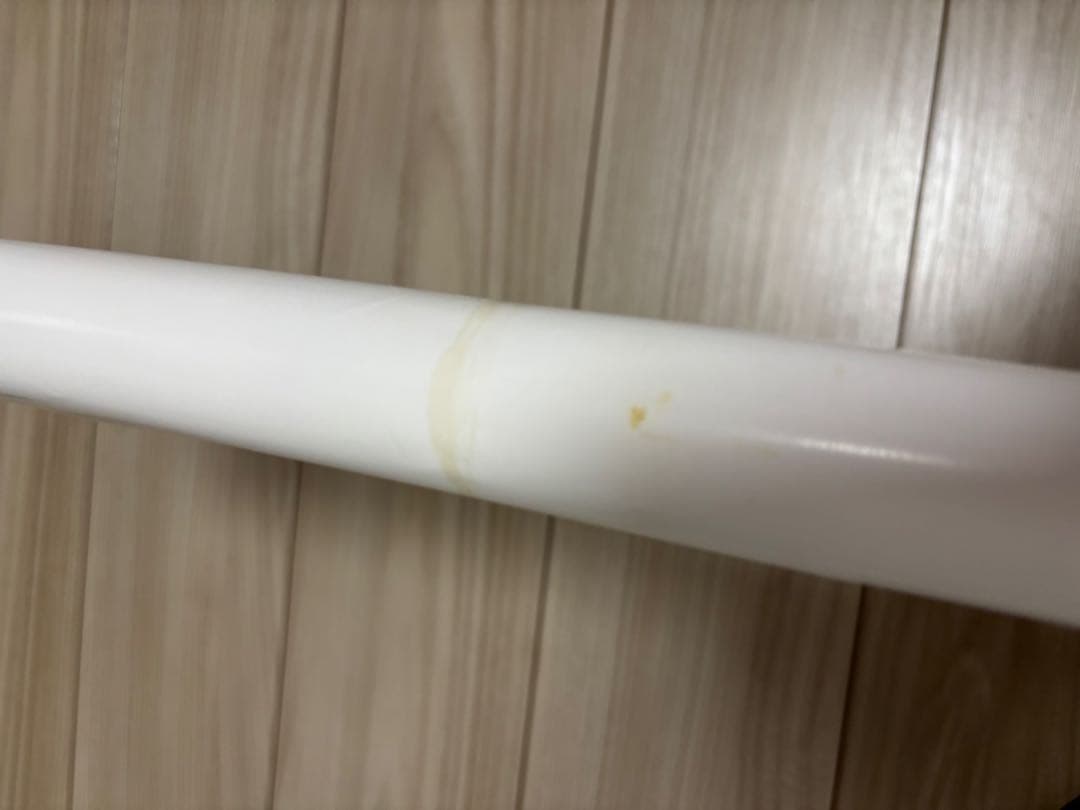 【超希少】ちびロボ！　販促B2ポスター