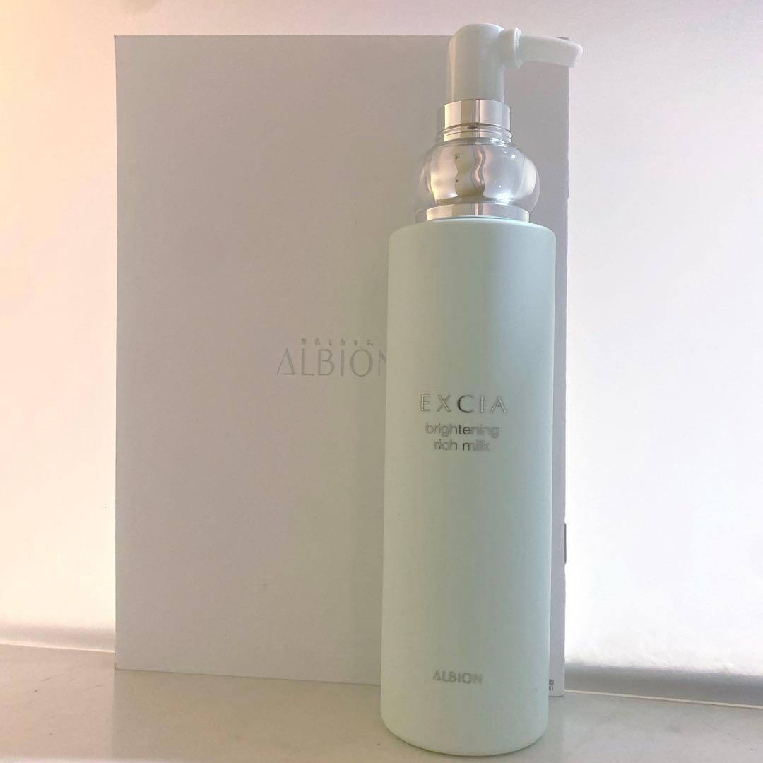 みかんの気持ち様御購入品