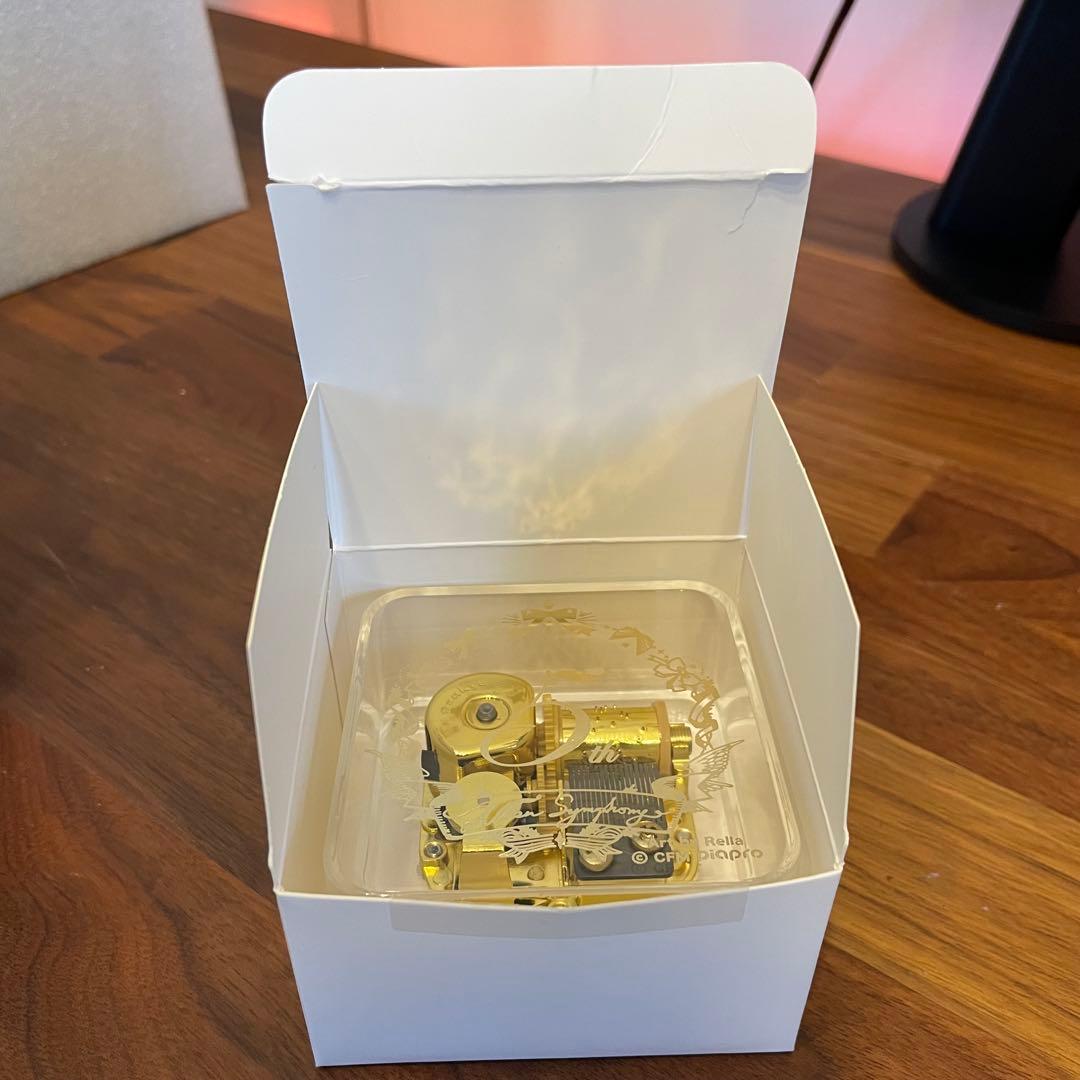 初音ミクシンフォニー 5th Anniversary Ver.