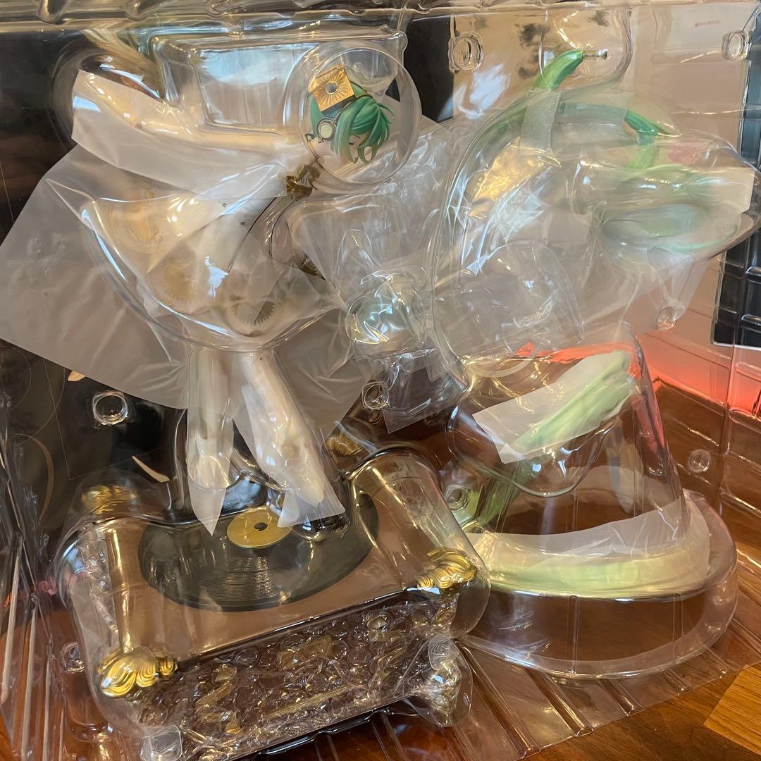 初音ミクシンフォニー 5th Anniversary Ver.