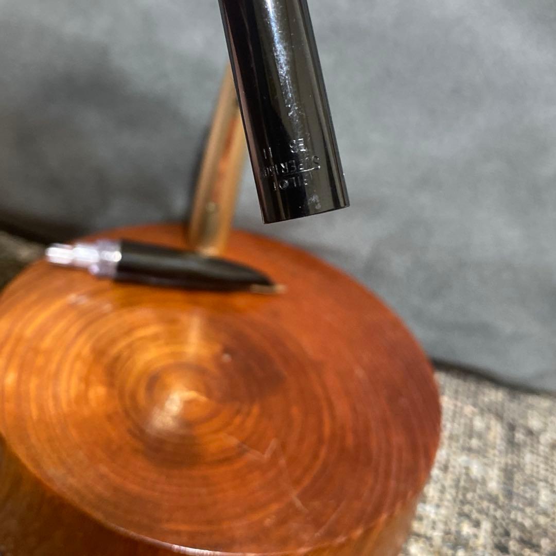 パイロット PILOT 万年筆K14