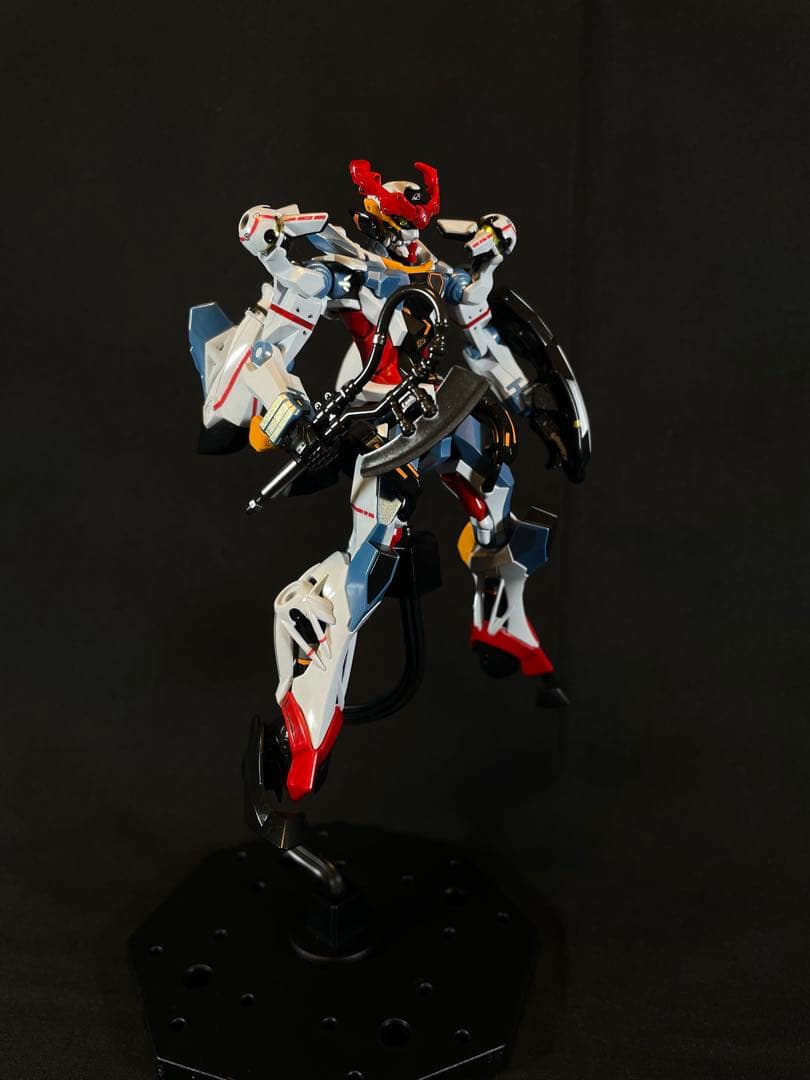 クンクン　製作依頼品