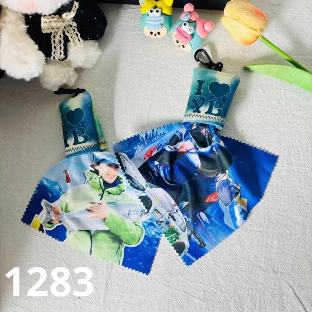 yorikoです❣️1201