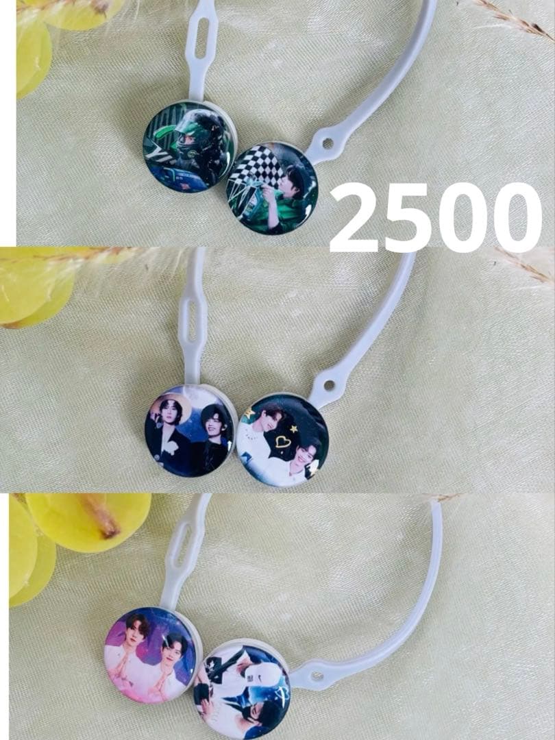 yorikoです❣️1201