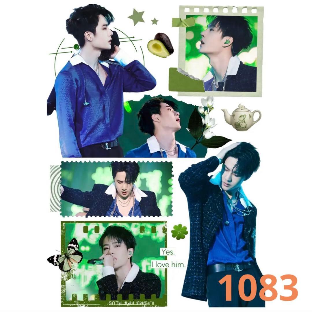 yorikoです❣️1201