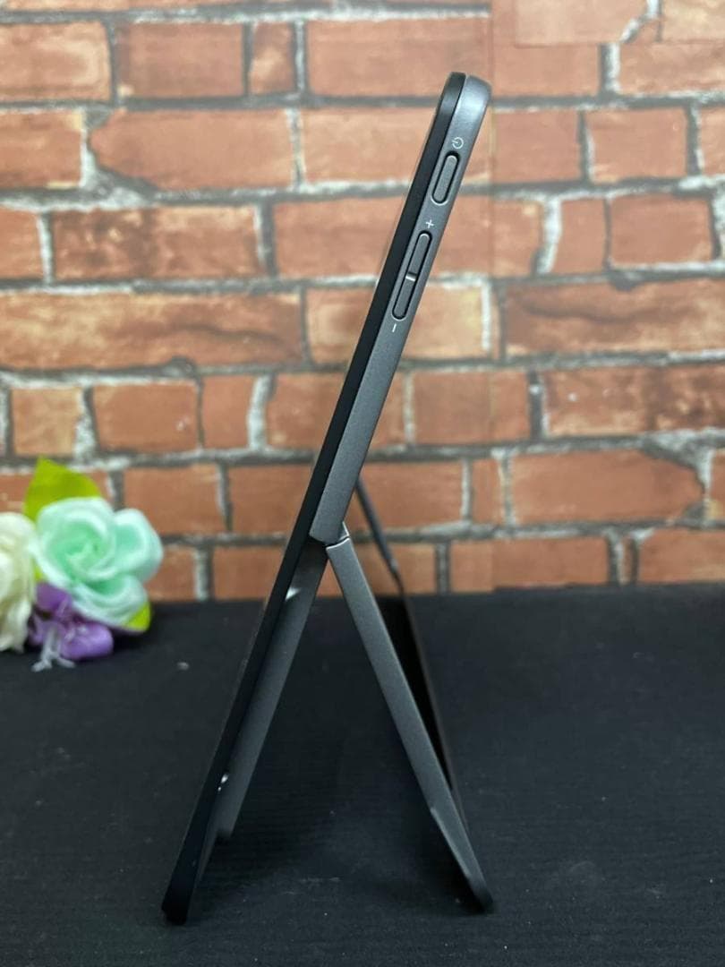 富士通Tab R726/i3/SSD128G/12.5/Win10/Office